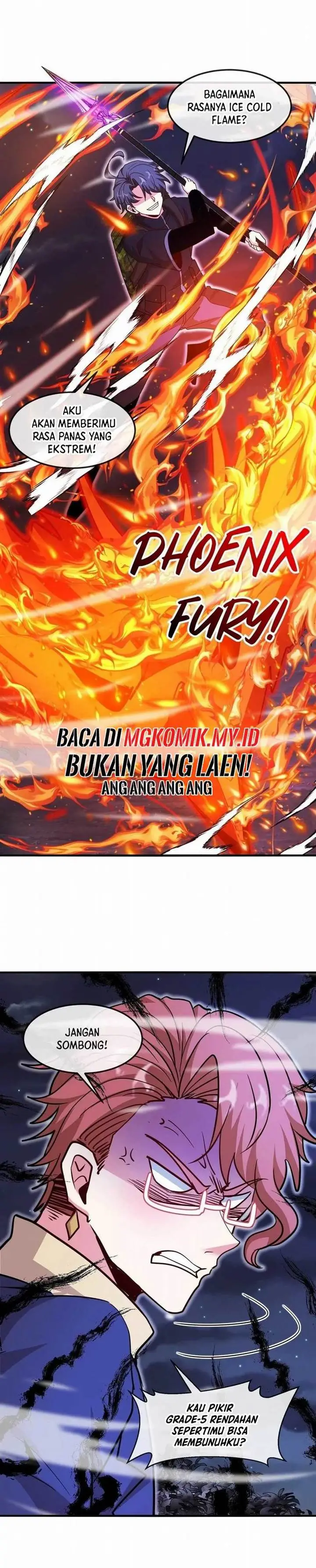 image-komik-divine-leveling-system-chapter-122-20/24