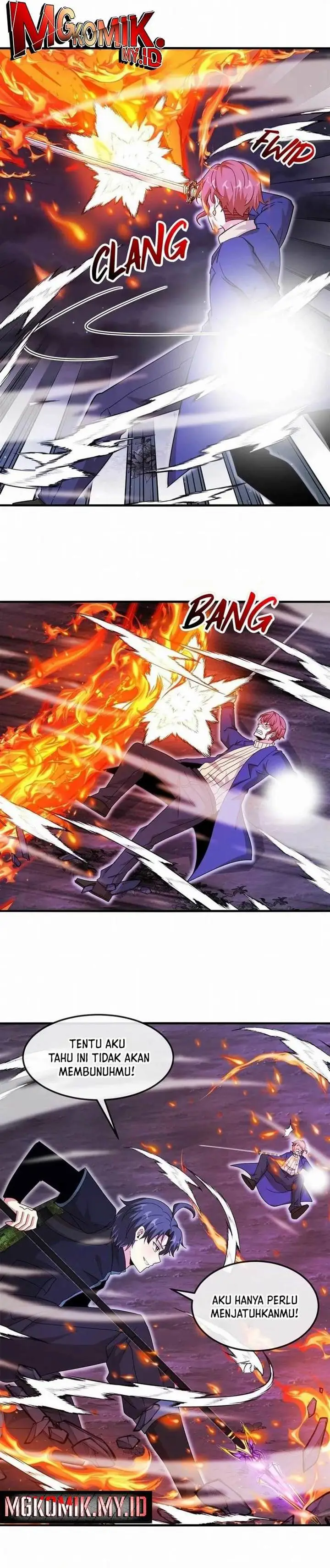 image-komik-divine-leveling-system-chapter-122-21/24