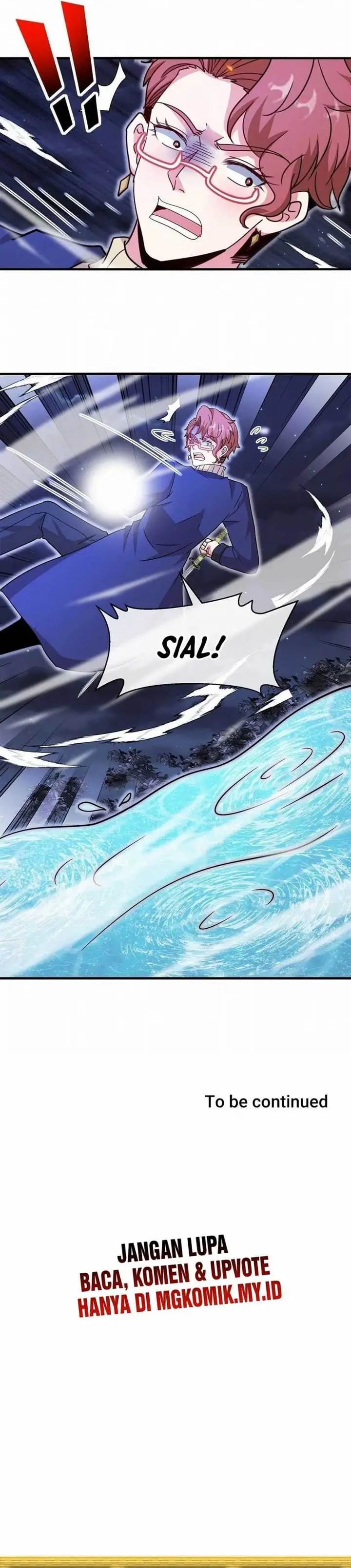 image-komik-divine-leveling-system-chapter-122-22/24
