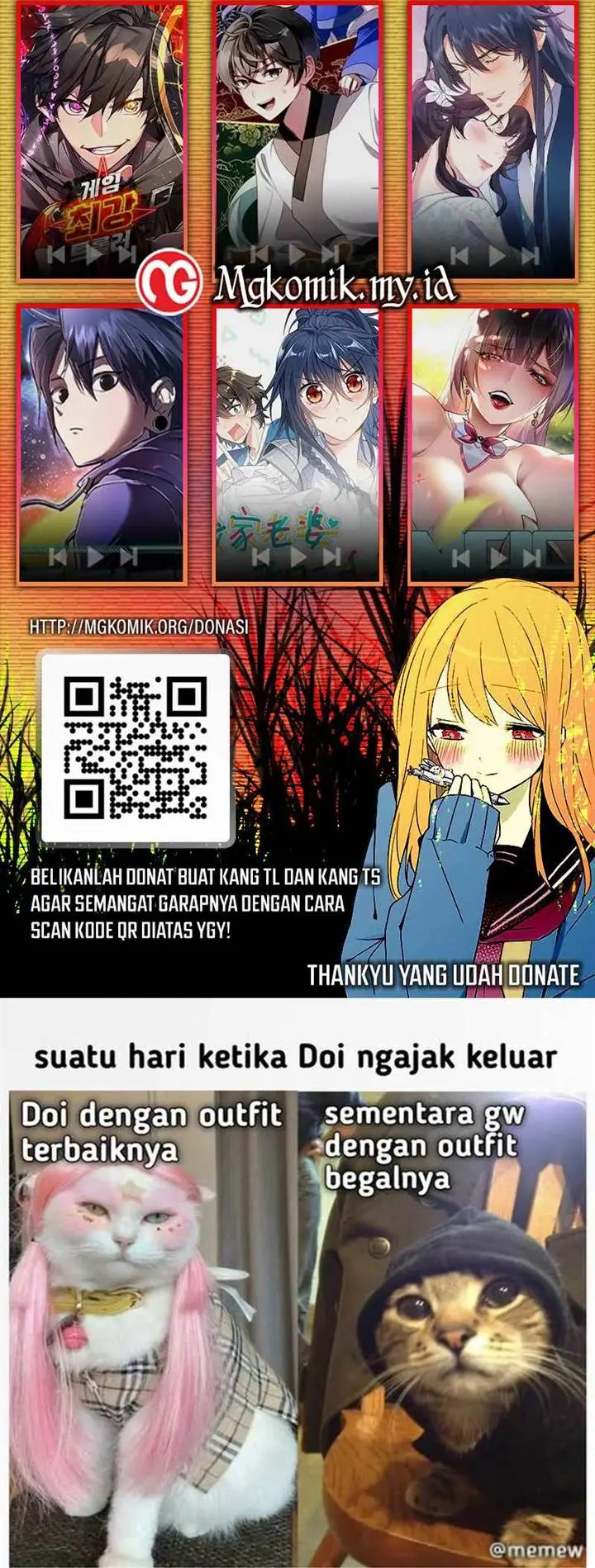 image-komik-divine-leveling-system-chapter-122-23/24