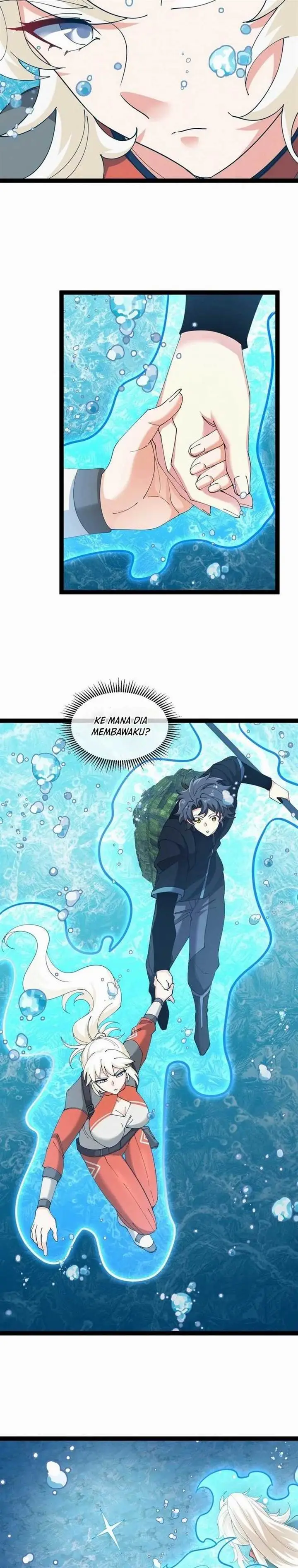 image-komik-divine-leveling-system-chapter-124-2/17