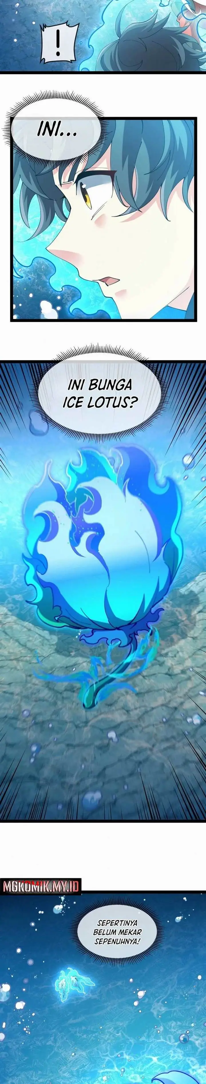 image-komik-divine-leveling-system-chapter-124-3/17