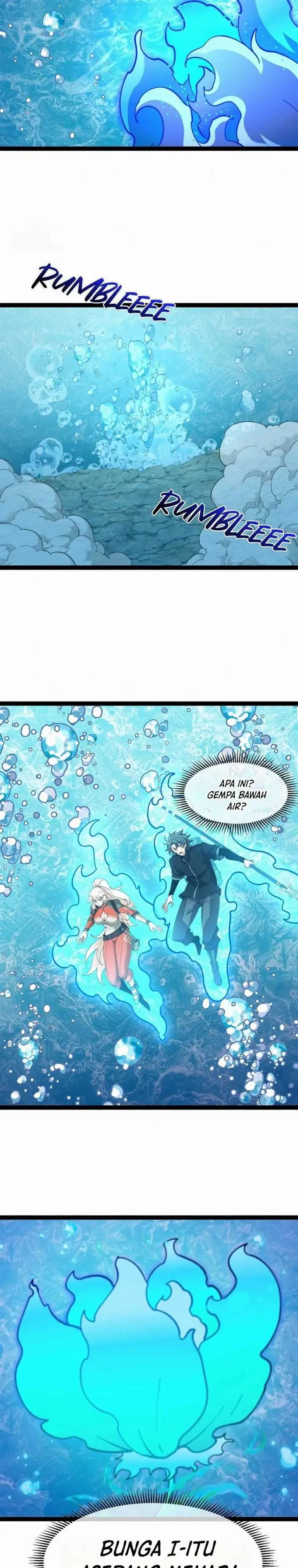 image-komik-divine-leveling-system-chapter-124-4/17