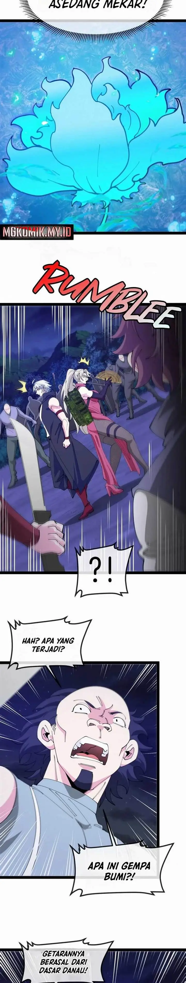 image-komik-divine-leveling-system-chapter-124-5/17