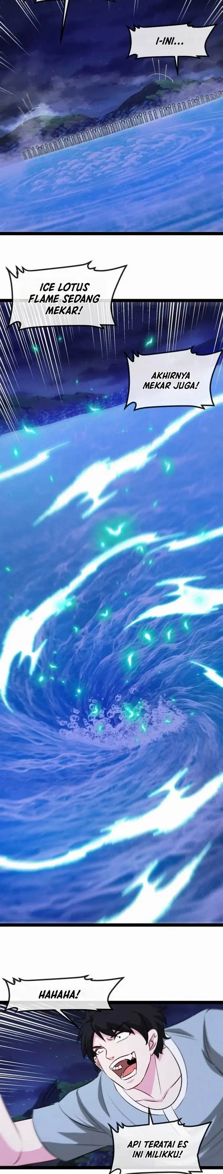 image-komik-divine-leveling-system-chapter-124-6/17