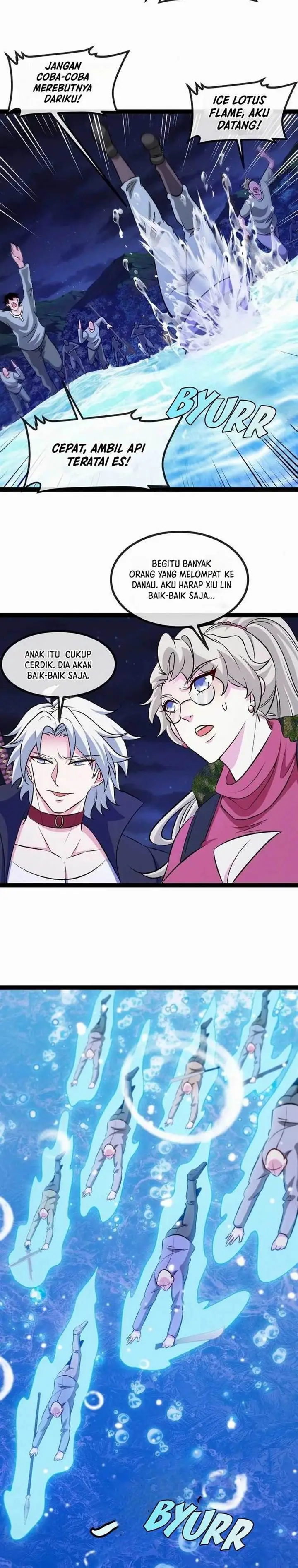 image-komik-divine-leveling-system-chapter-124-7/17