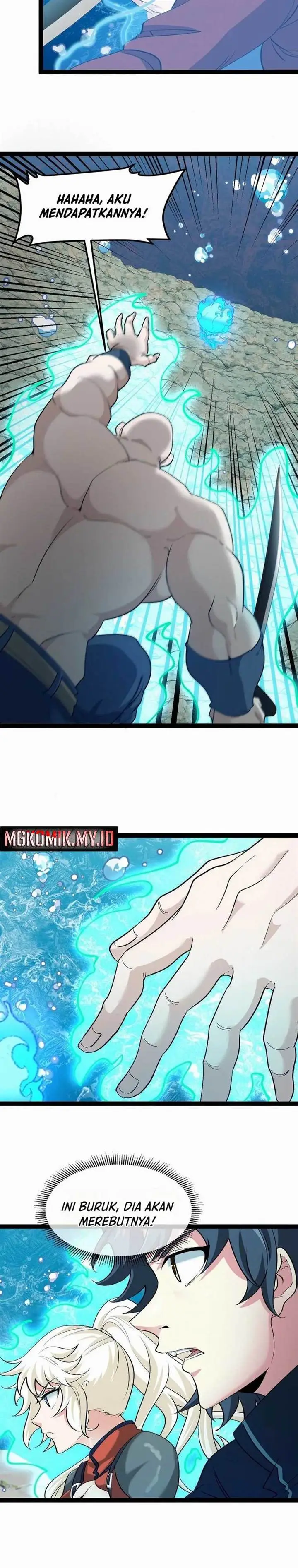 image-komik-divine-leveling-system-chapter-124-12/17