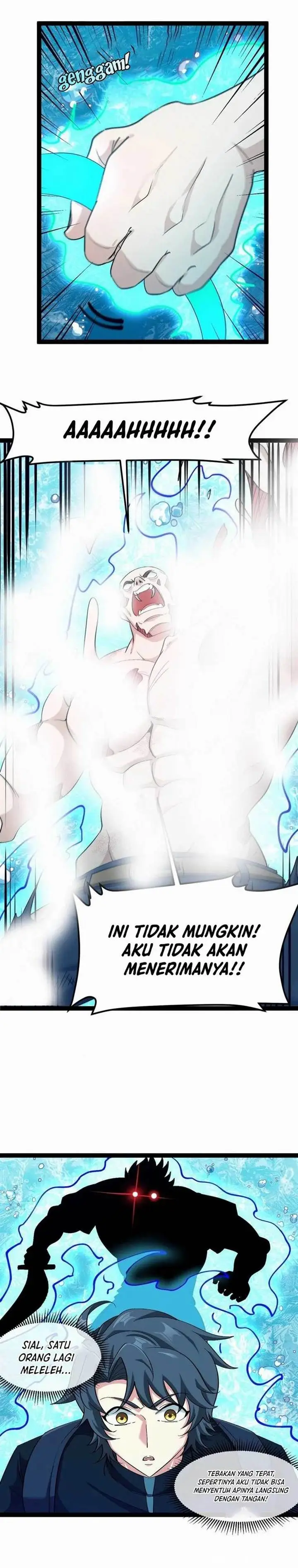 image-komik-divine-leveling-system-chapter-124-13/17