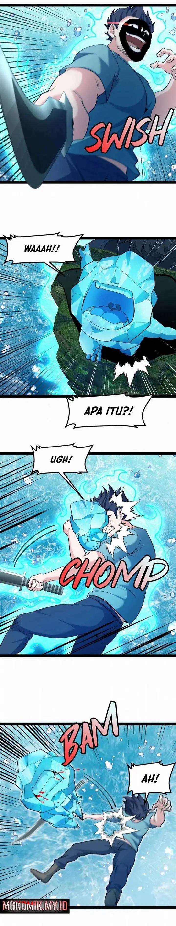 image-komik-divine-leveling-system-chapter-124-14/17