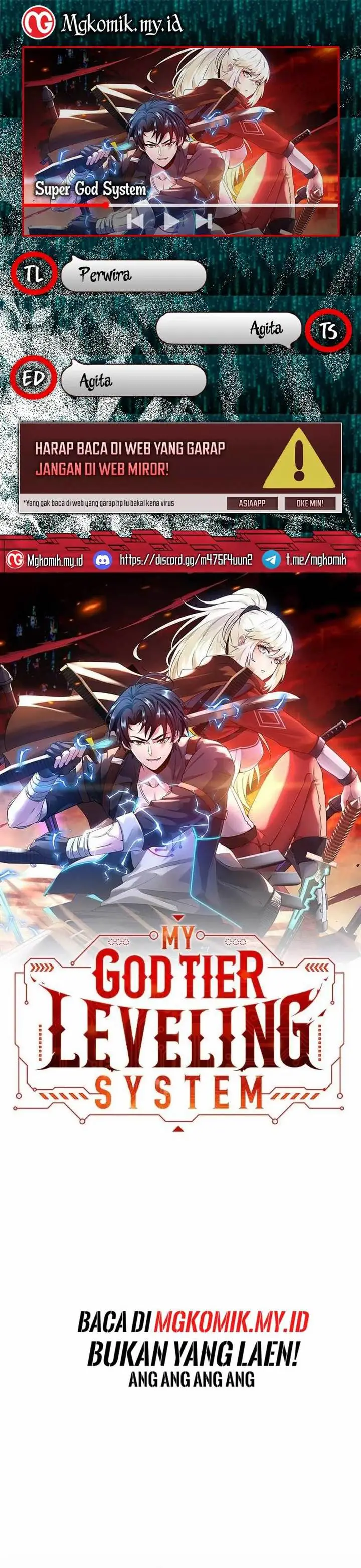image-komik-divine-leveling-system-chapter-125-0/22