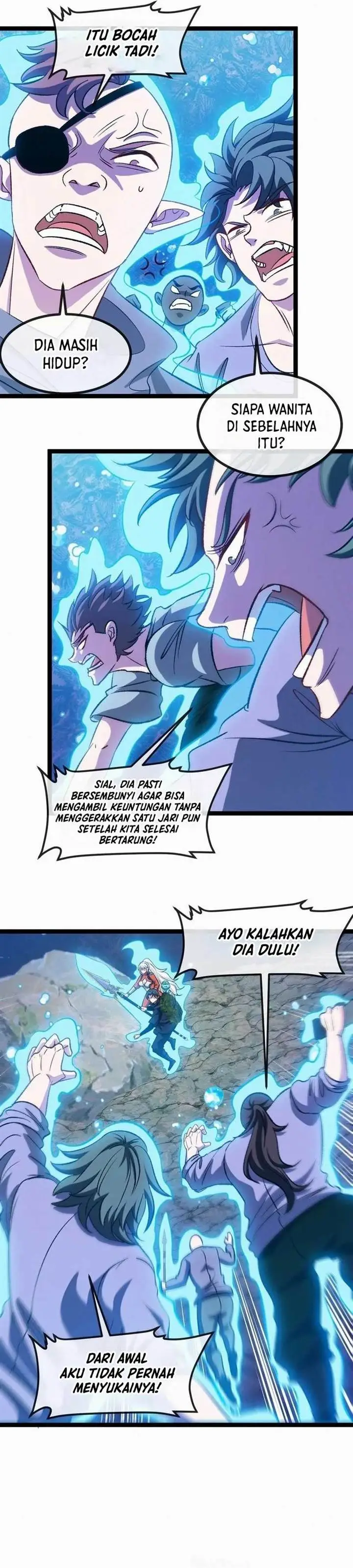 image-komik-divine-leveling-system-chapter-125-1/22