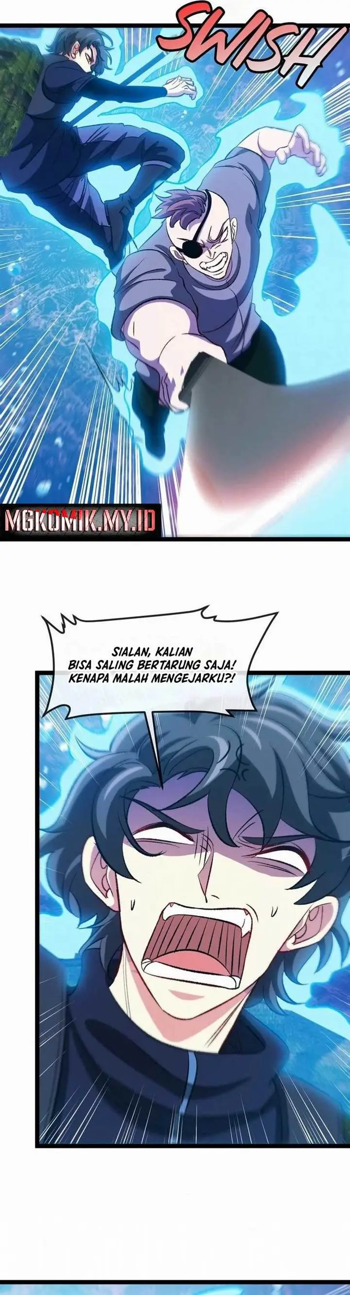 image-komik-divine-leveling-system-chapter-125-2/22
