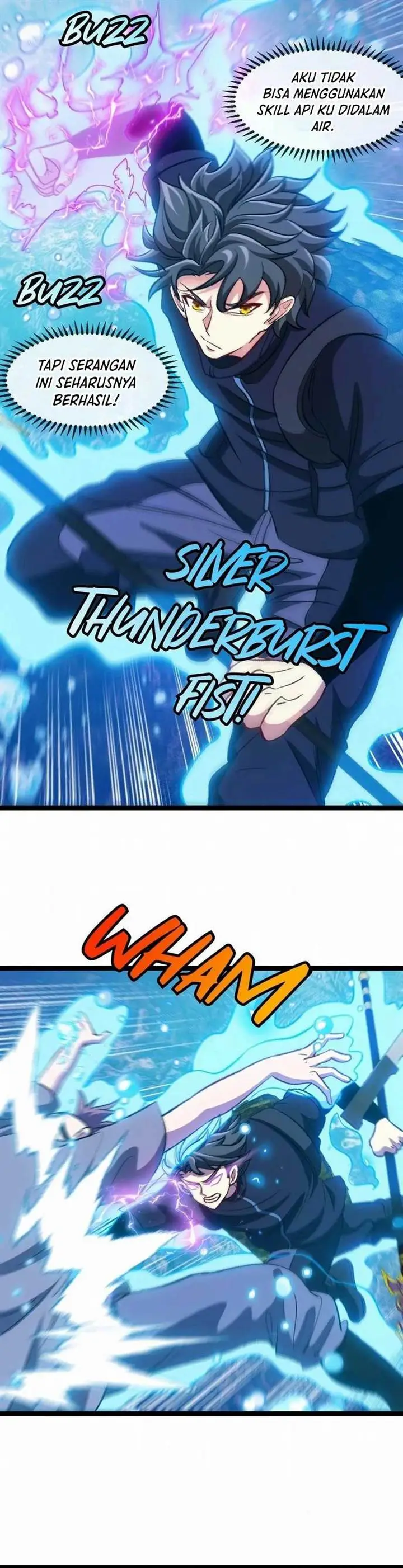 image-komik-divine-leveling-system-chapter-125-3/22