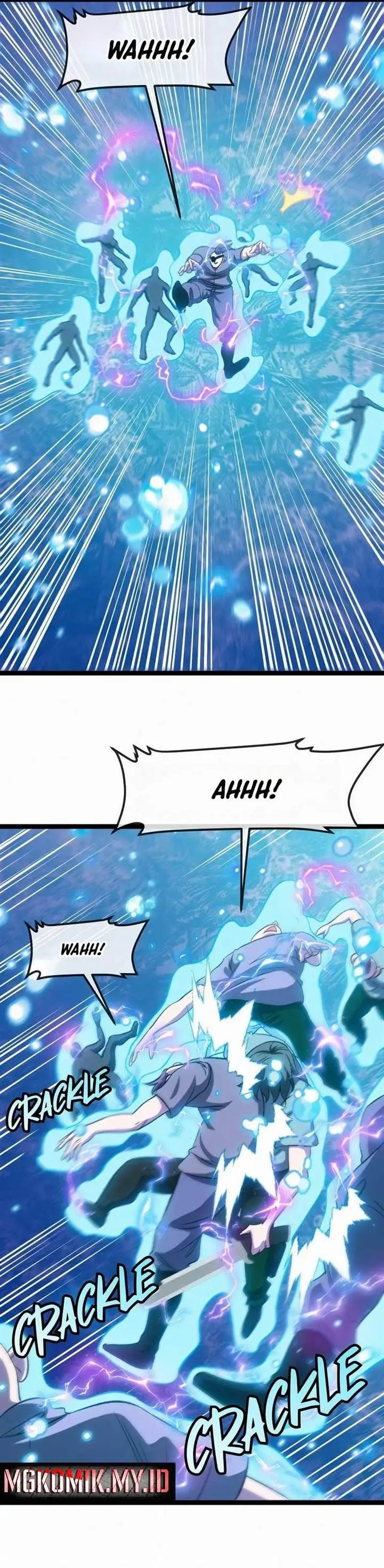 image-komik-divine-leveling-system-chapter-125-4/22