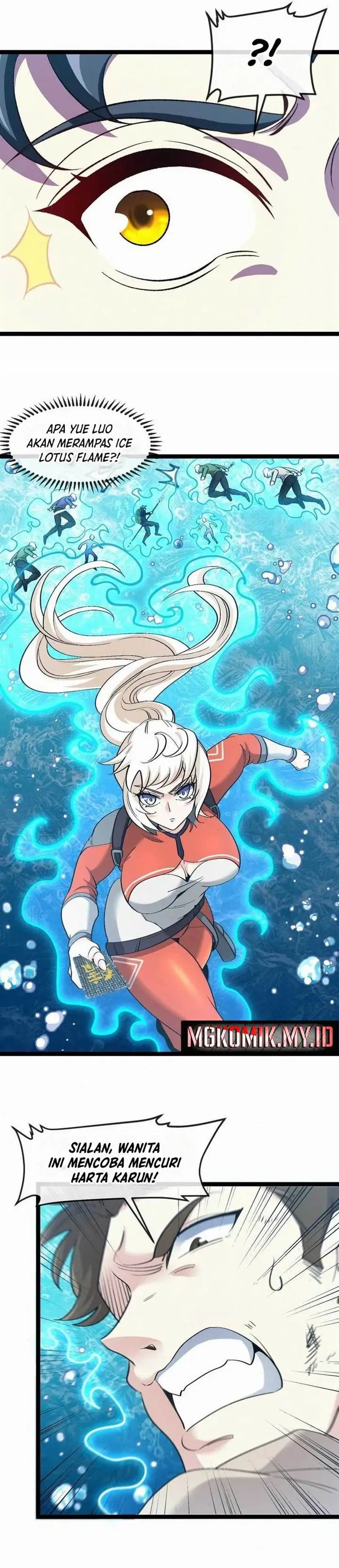 image-komik-divine-leveling-system-chapter-125-6/22