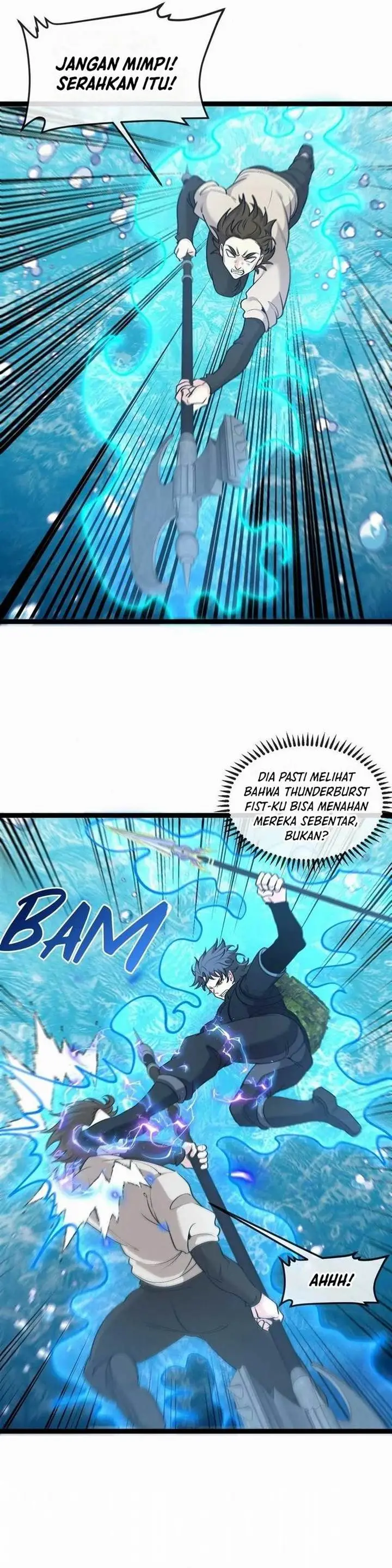 image-komik-divine-leveling-system-chapter-125-7/22