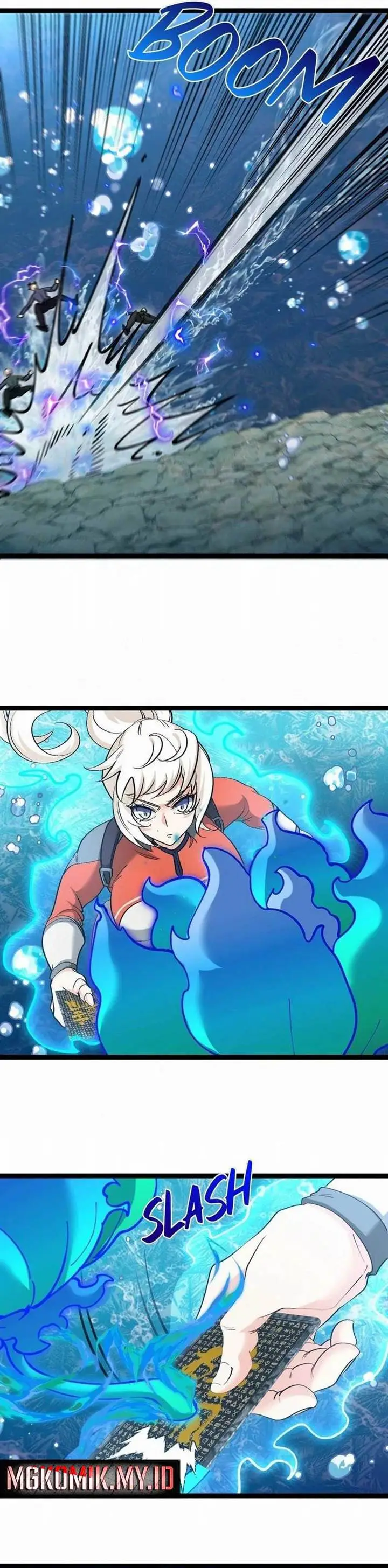 image-komik-divine-leveling-system-chapter-125-8/22