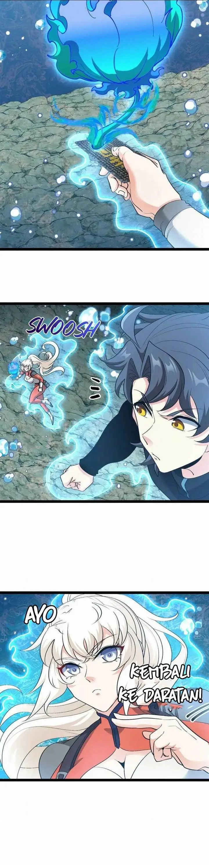 image-komik-divine-leveling-system-chapter-125-9/22