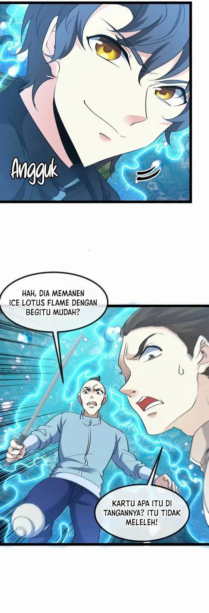 image-komik-divine-leveling-system-chapter-125-10/22