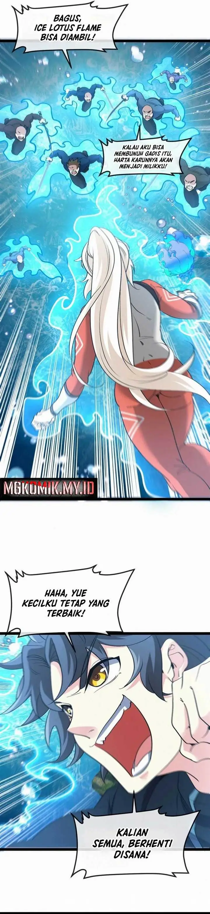 image-komik-divine-leveling-system-chapter-125-11/22