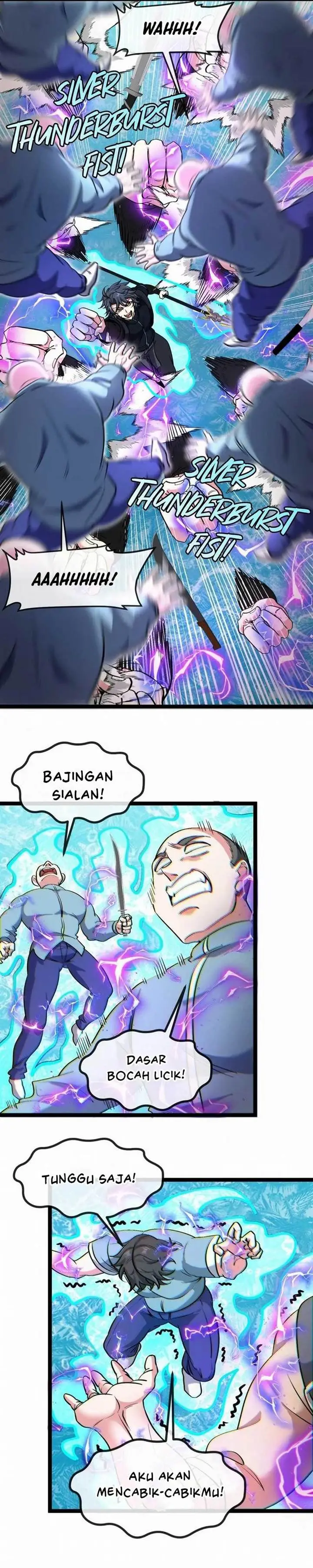 image-komik-divine-leveling-system-chapter-125-12/22