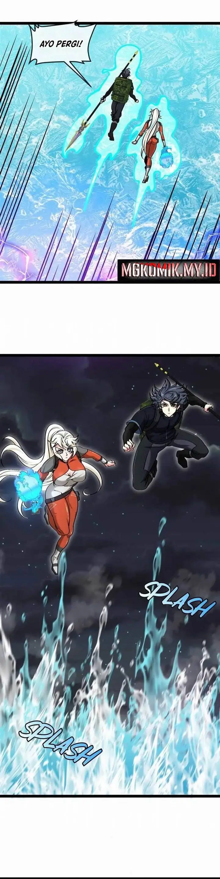 image-komik-divine-leveling-system-chapter-125-13/22