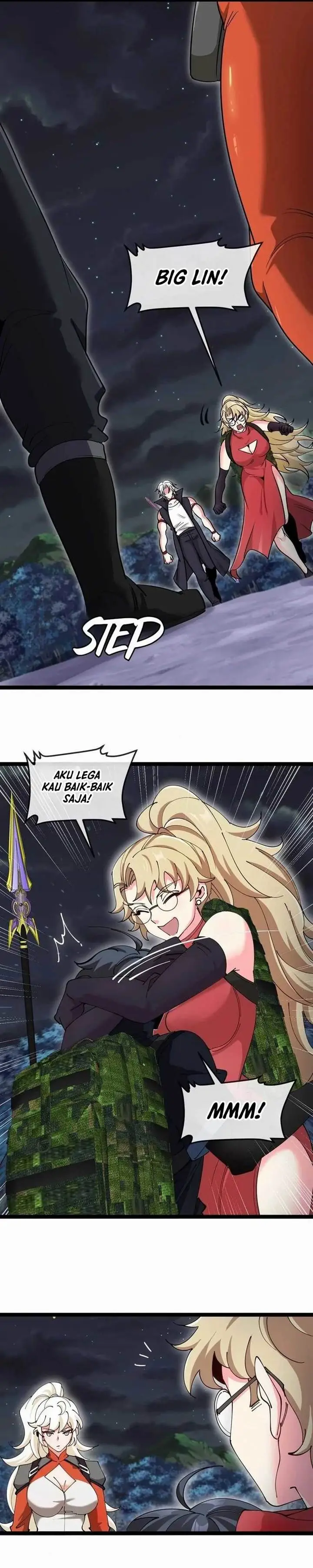 image-komik-divine-leveling-system-chapter-125-14/22