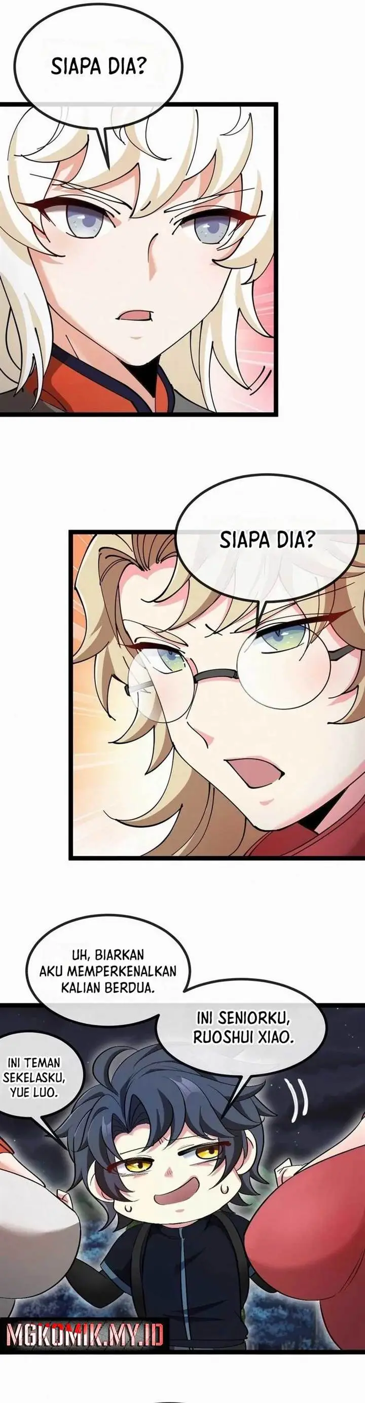 image-komik-divine-leveling-system-chapter-125-15/22