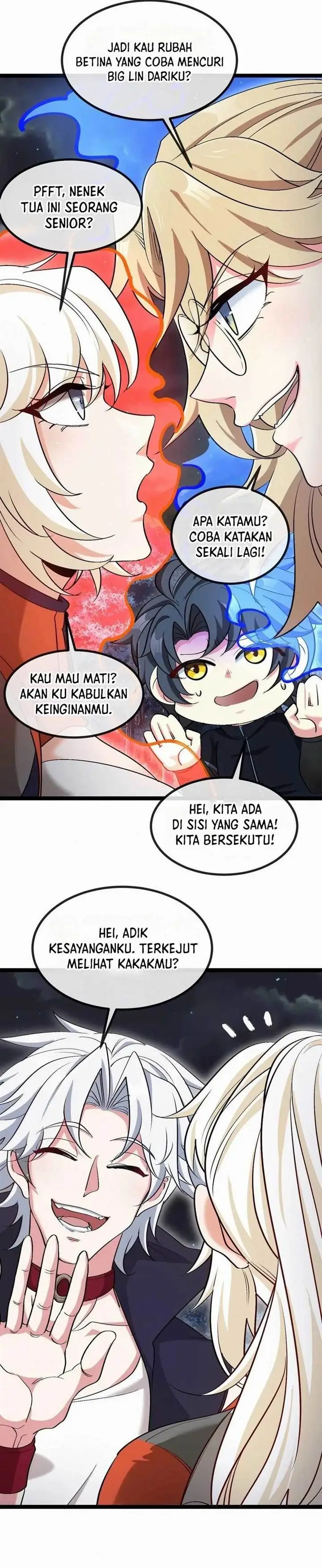 image-komik-divine-leveling-system-chapter-125-16/22