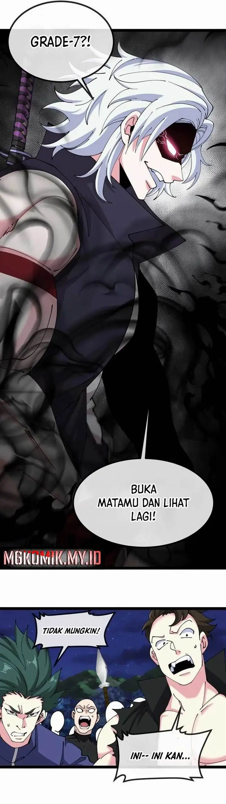 image-komik-divine-leveling-system-chapter-125-19/22