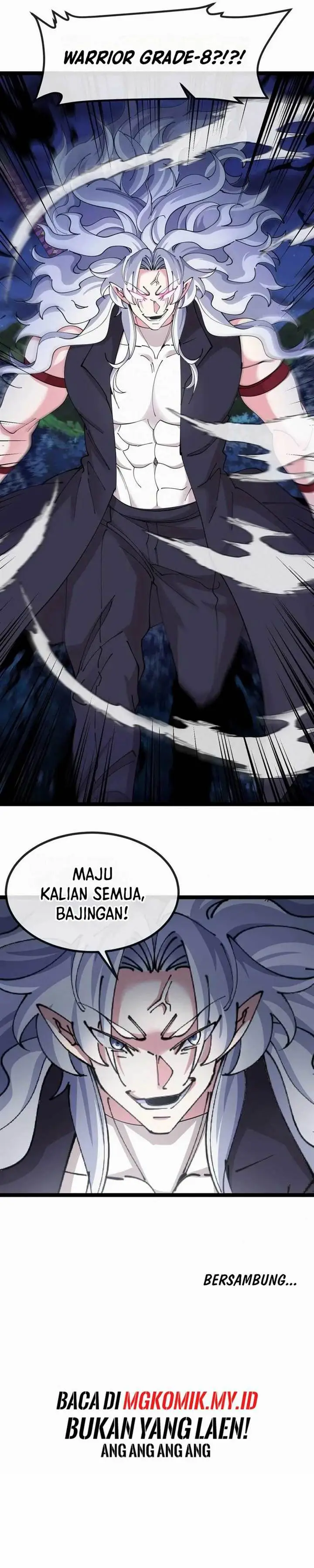 image-komik-divine-leveling-system-chapter-125-20/22