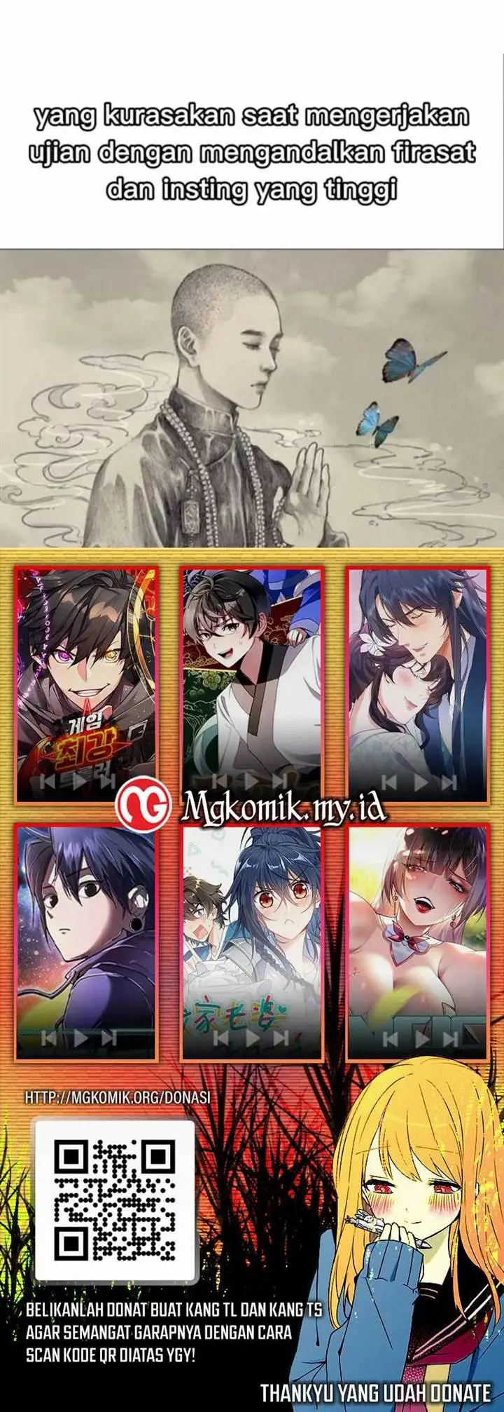 image-komik-divine-leveling-system-chapter-125-21/22