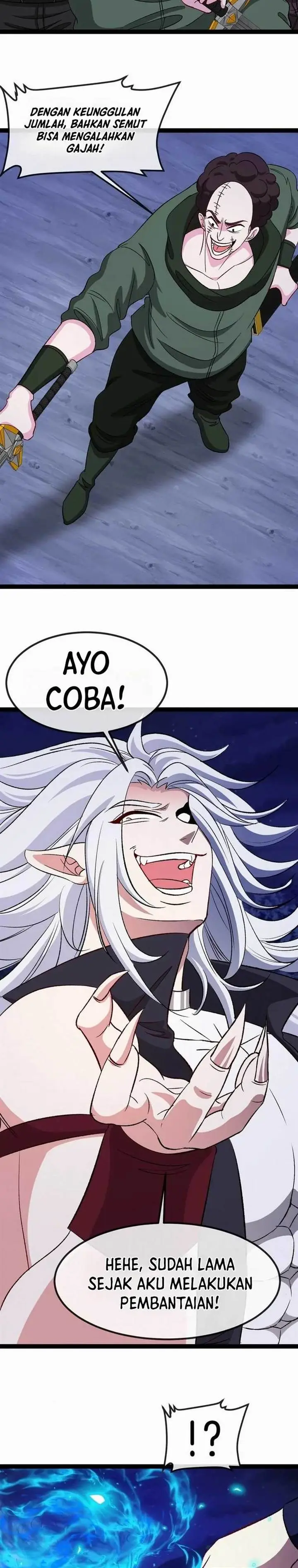 image-komik-divine-leveling-system-chapter-126-1/18