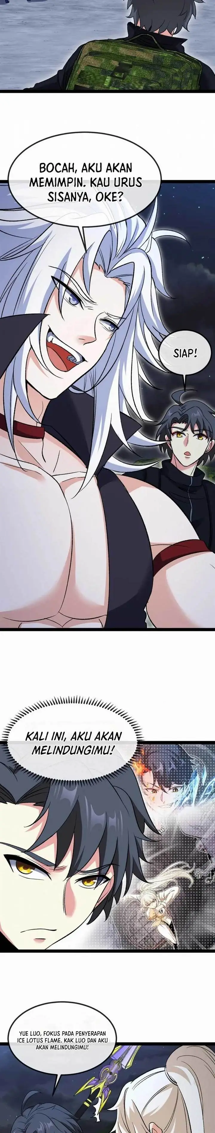 image-komik-divine-leveling-system-chapter-126-3/18