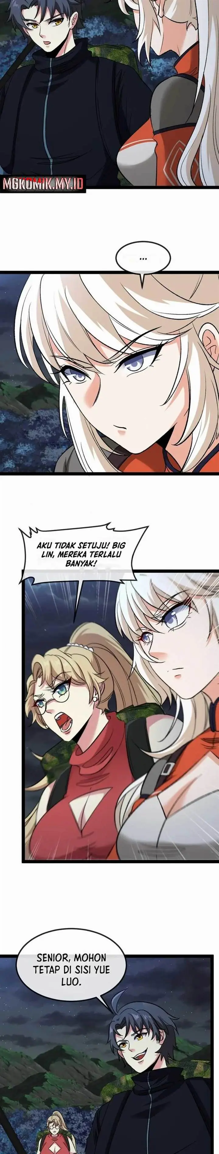 image-komik-divine-leveling-system-chapter-126-4/18