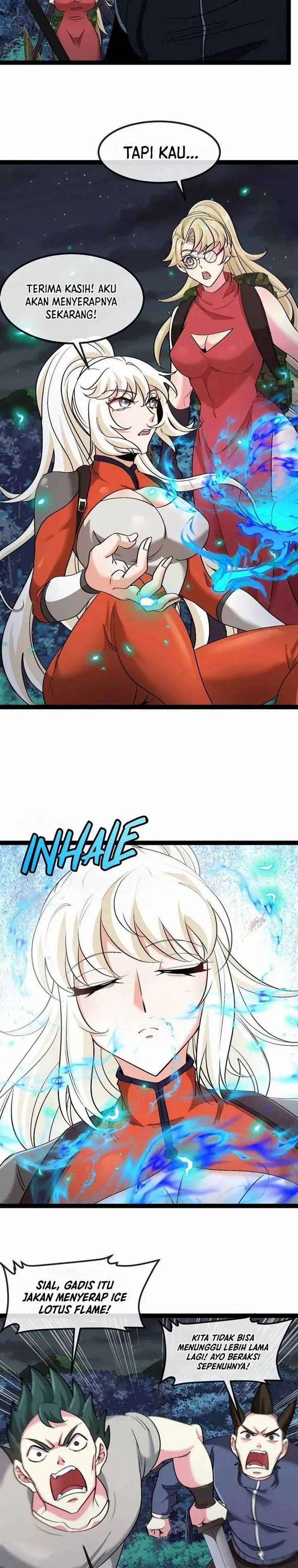 image-komik-divine-leveling-system-chapter-126-5/18