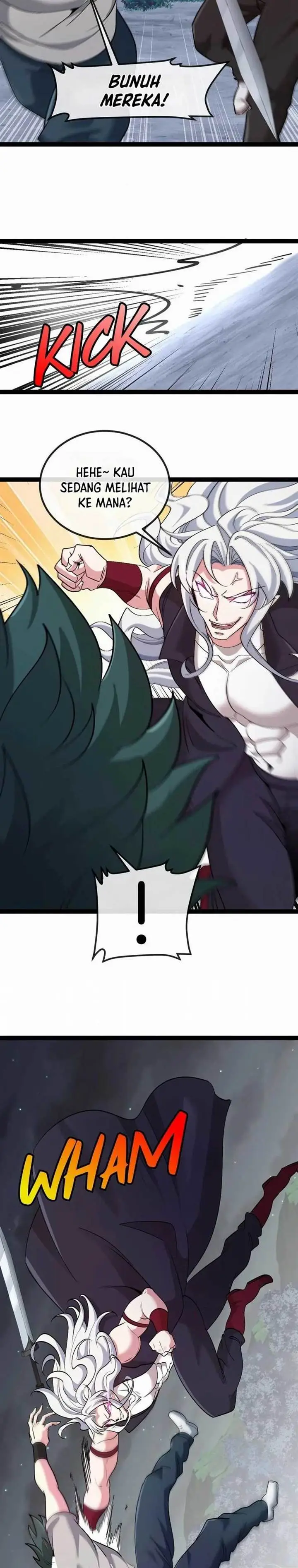 image-komik-divine-leveling-system-chapter-126-6/18