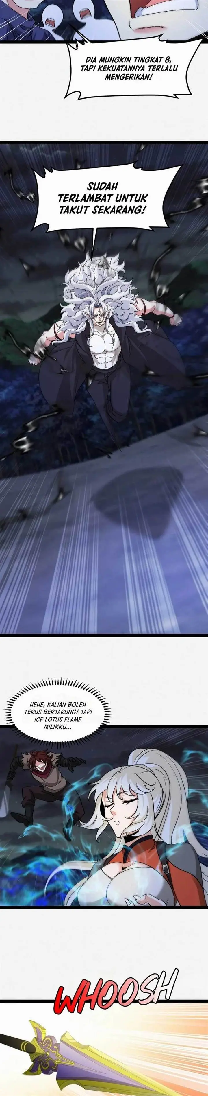 image-komik-divine-leveling-system-chapter-126-8/18