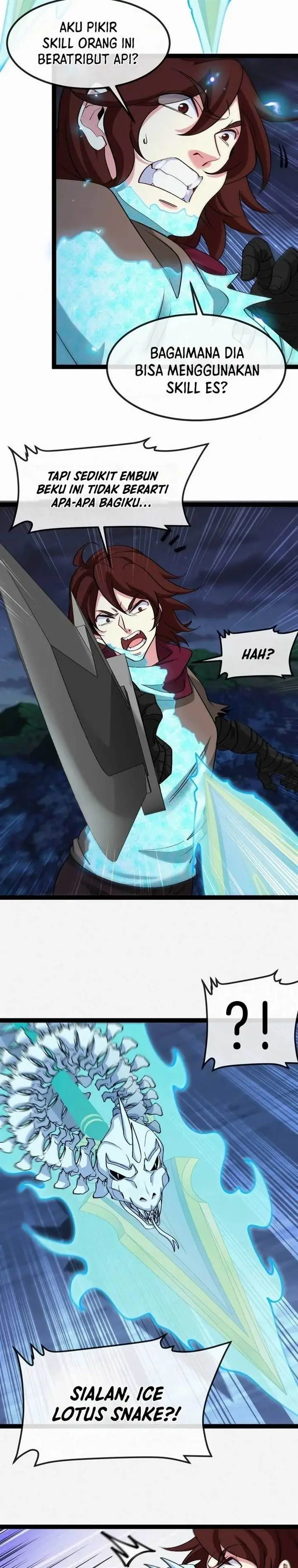 image-komik-divine-leveling-system-chapter-126-10/18