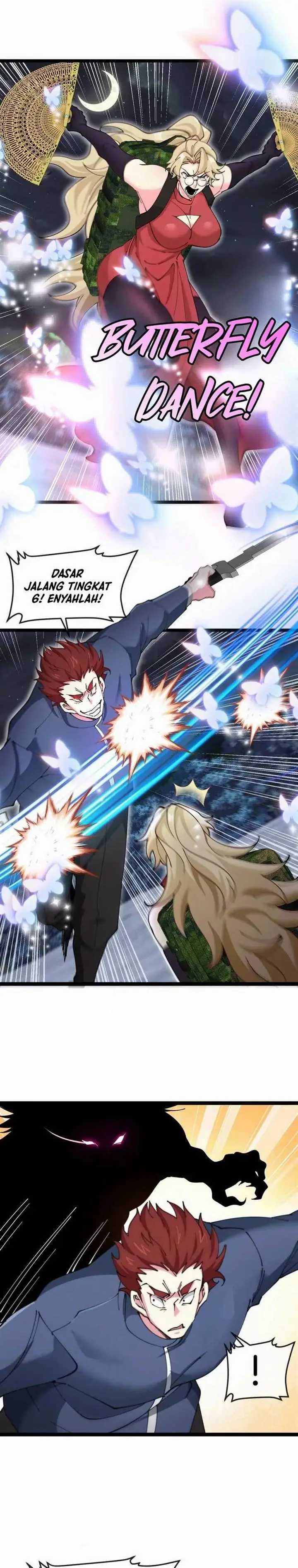 image-komik-divine-leveling-system-chapter-126-14/18