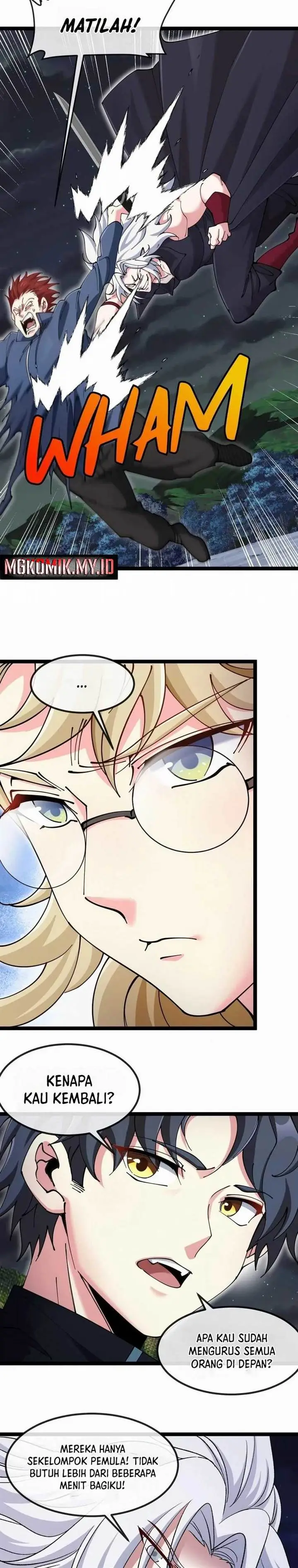 image-komik-divine-leveling-system-chapter-126-15/18