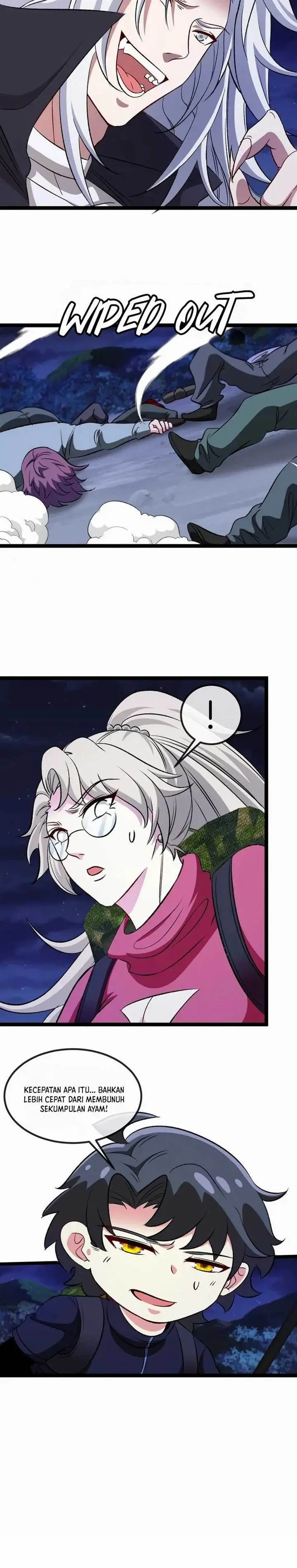 image-komik-divine-leveling-system-chapter-126-16/18