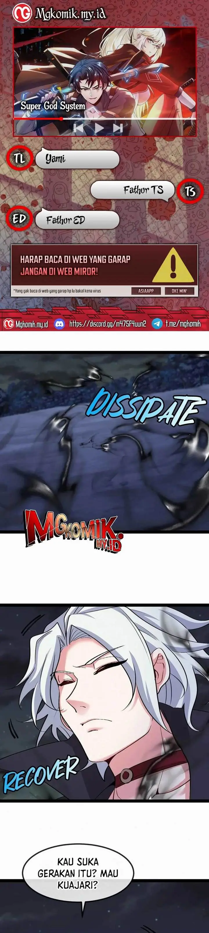 image-komik-divine-leveling-system-chapter-127-0/21