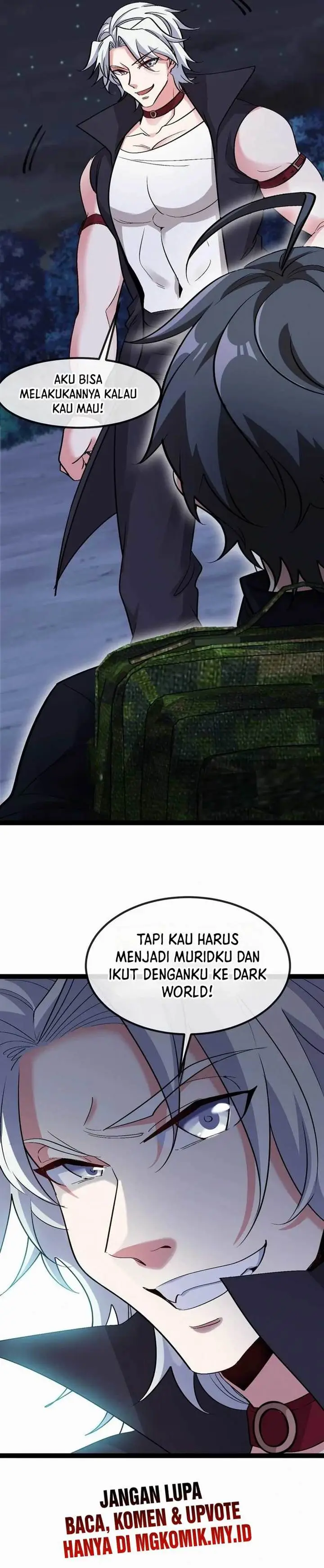 image-komik-divine-leveling-system-chapter-127-1/21