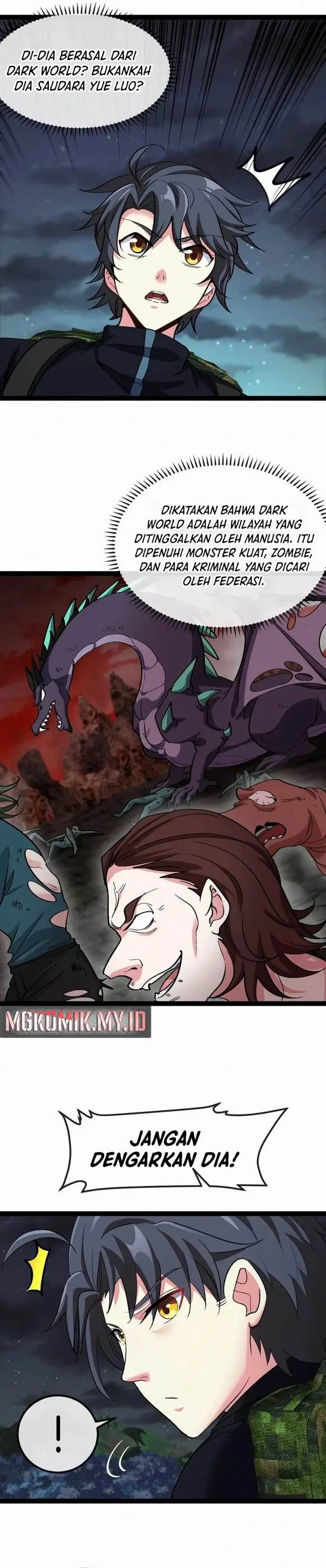 image-komik-divine-leveling-system-chapter-127-2/21