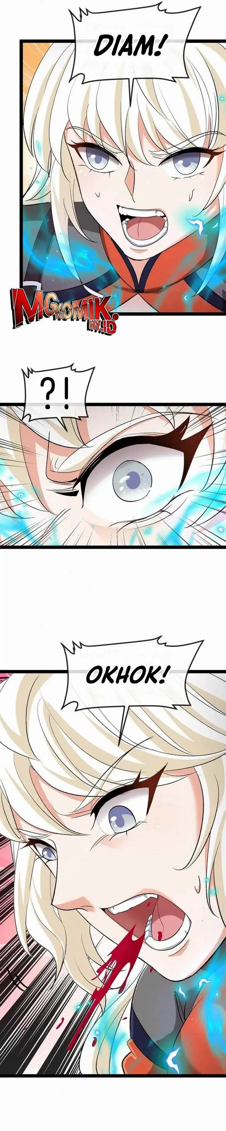 image-komik-divine-leveling-system-chapter-127-4/21