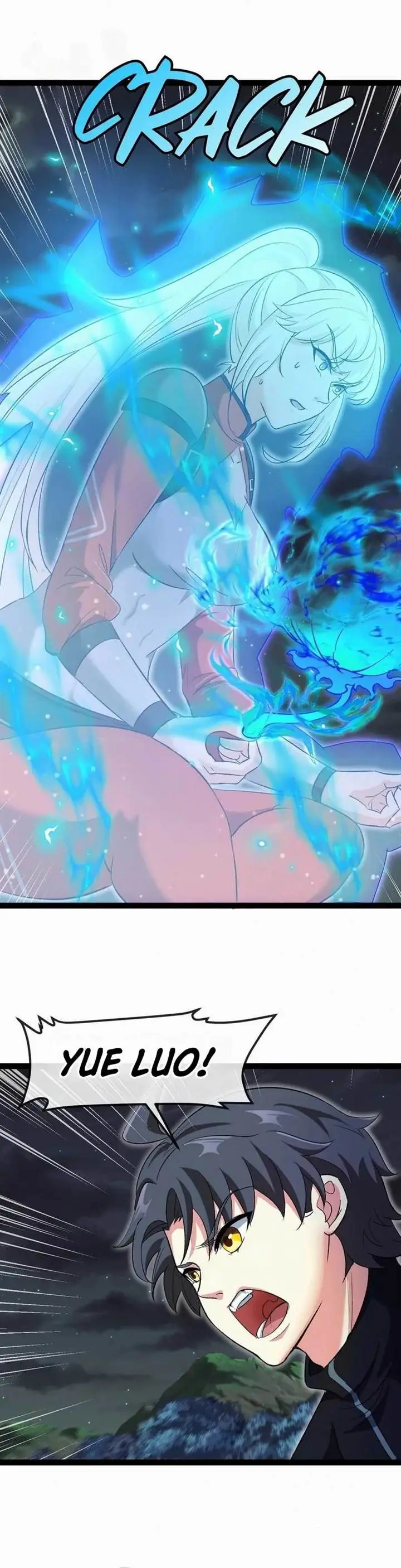 image-komik-divine-leveling-system-chapter-127-5/21