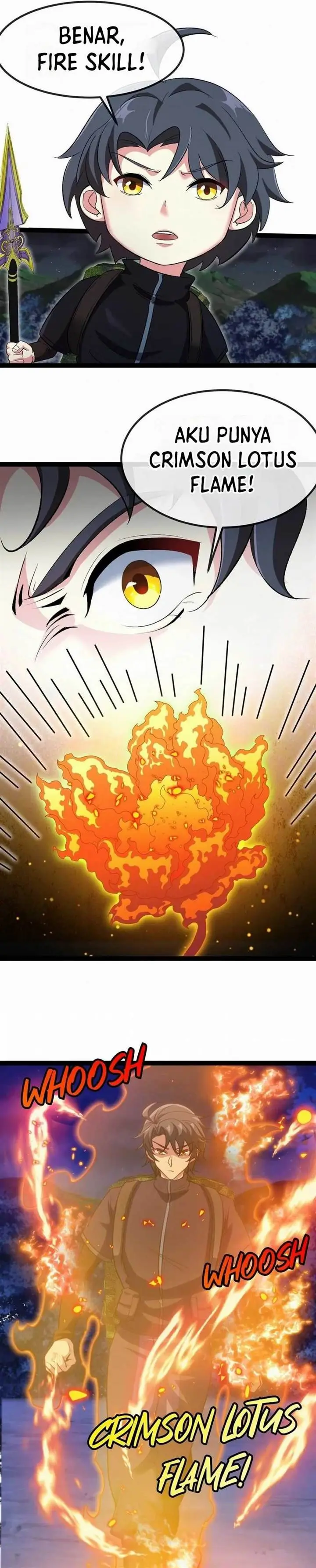 image-komik-divine-leveling-system-chapter-127-7/21