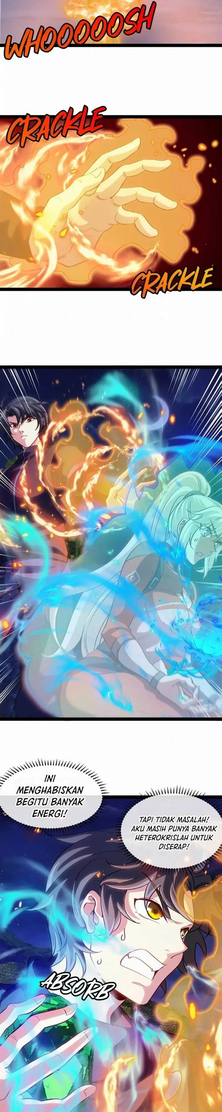 image-komik-divine-leveling-system-chapter-127-8/21