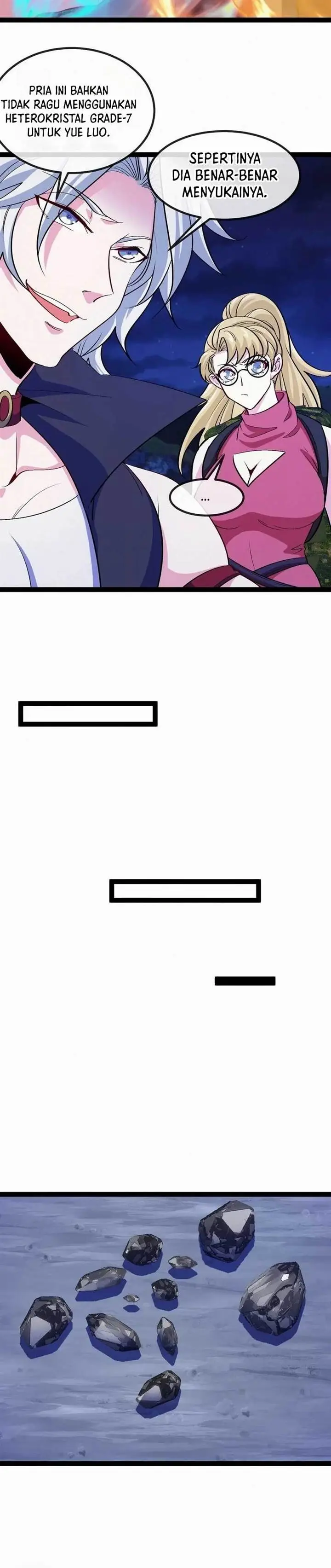 image-komik-divine-leveling-system-chapter-127-9/21